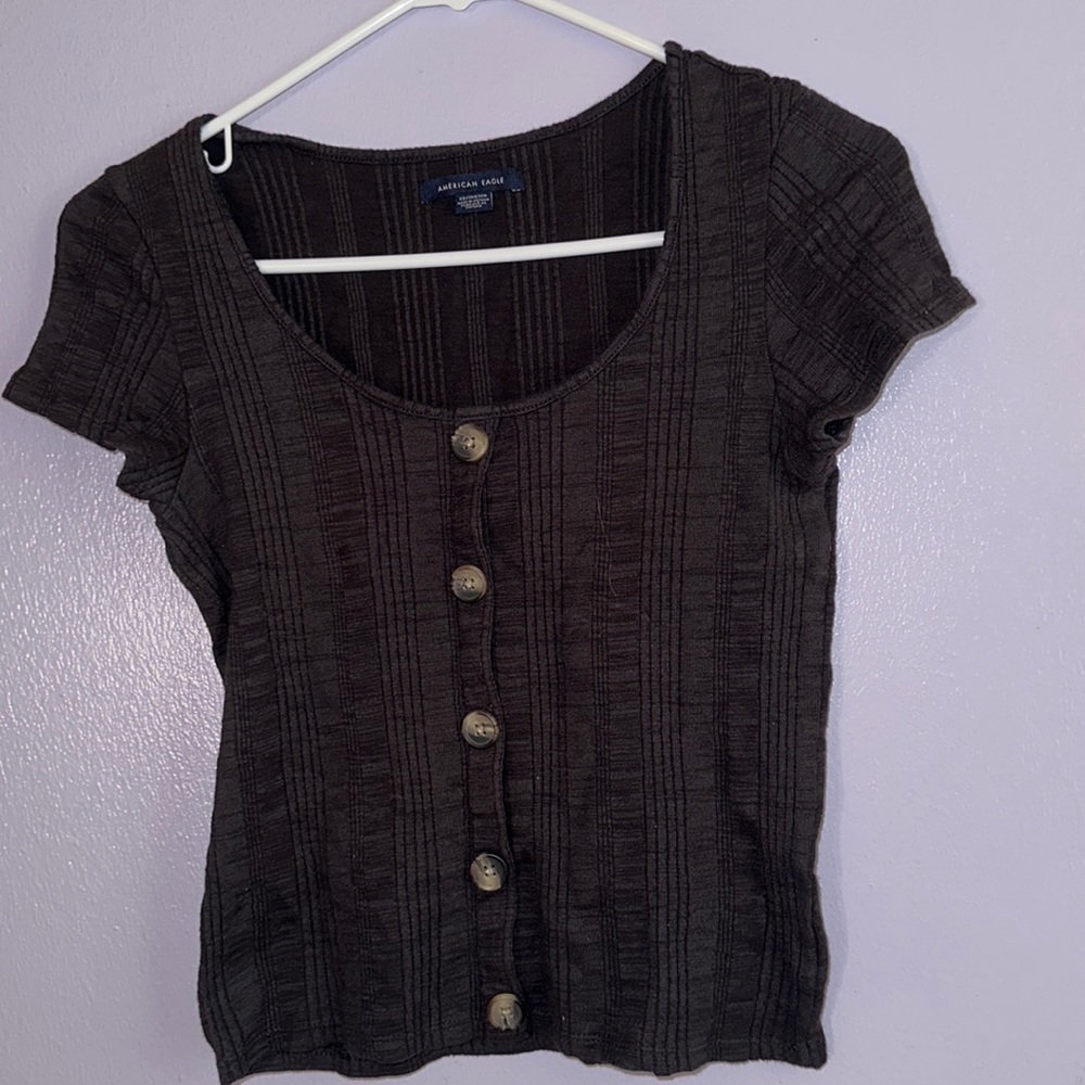 AE tee